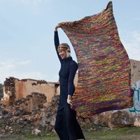 Lang Yarns Move