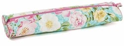 Knitting Needle Case Rose Blossom XL