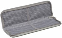 Knitting Needle Hard Case Sheep XL-3