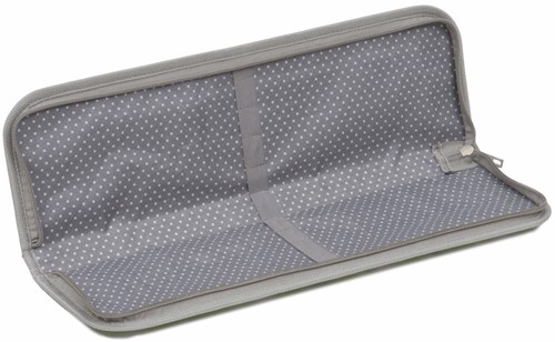 Knitting Needle Hard Case Sheep XL-3