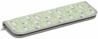 Knitting Needle Hard Case Sheep XL