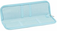 Knitting Needle Hard Case Rainbow XL-3