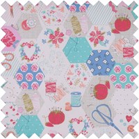 Sewing Box Large Notions-2