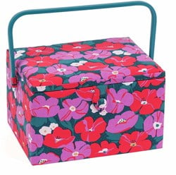 https://www.yarnplaza.com/resize/mrl_588_15057513227583.jpg/250/250/True/sewing-basket-large-modern-floral.jpg