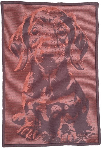 Mr Wiggles Crochetkit - with Digital Pattern