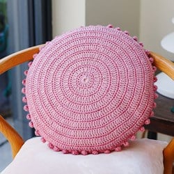 The Perfect Summer Yarn pack Muriel