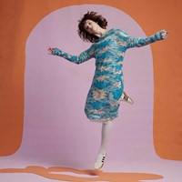 Lang Yarns Muse