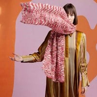 Lang Yarns Muse