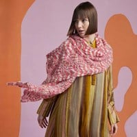 Lang Yarns Muse