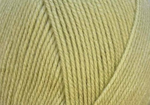 Stylecraft Special DK 20 new colors