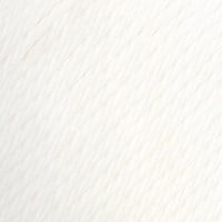 Yarn and Colors Must-have Minis 001 White-2