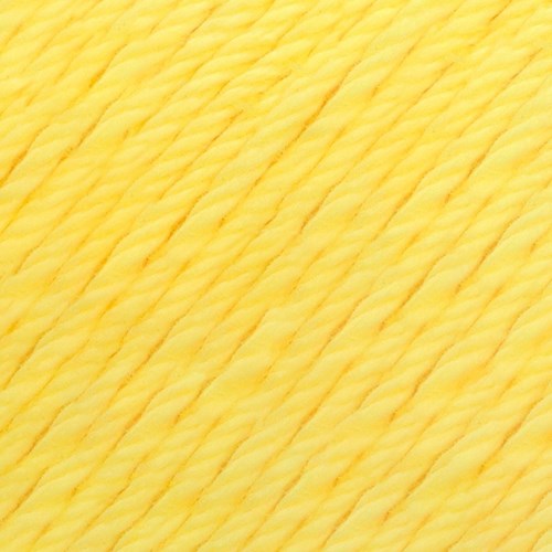 Yarn and Colors Must-have Minis 013 Sunglow-2