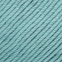 Yarn and Colors Must-have Minis 072 Glass-2