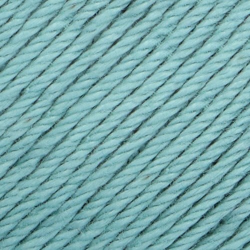 Yarn and Colors Must-have Minis 072 Glass-2