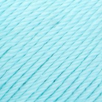 Yarn and Colors Must-have Minis 074 Opaline Glass-2