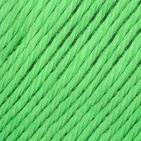 Yarn and Colors Must-have Minis 085 Pesto-2
