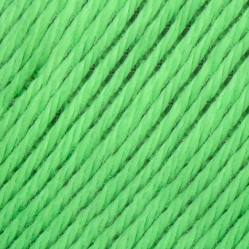 Yarn and Colors Must-have Minis 085 Pesto-2
