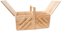 /n/a/naaibox-hout-l-2.jpg