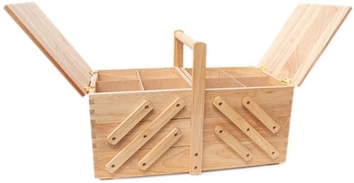 /n/a/naaibox-hout-l-2.jpg