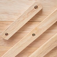/n/a/naaibox-hout-l-5.jpg