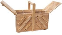 /n/a/naaibox-hout-m-2.jpg