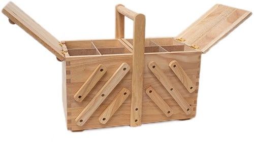 /n/a/naaibox-hout-m-2.jpg
