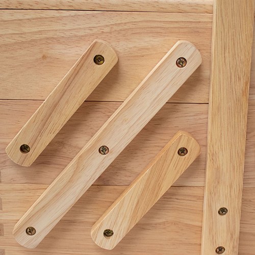 /n/a/naaibox-hout-m-5.jpg