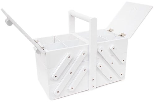 /n/a/naaibox-hout-m-wit-2.jpg