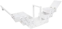 Sewing Box Wood M White-2