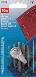 Prym sewing and darning needles