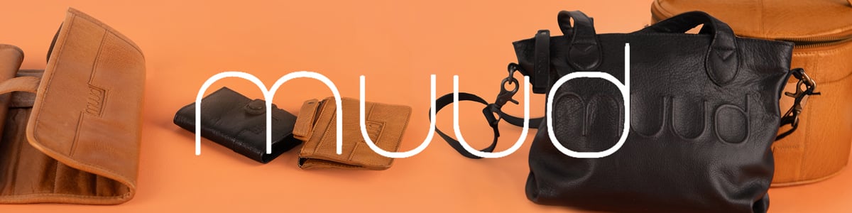 Muud taschen und aufbewahrung