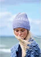 Lana Grossa Natural Alpaca Pelo
