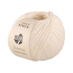 Lana Grossa Summer Cashmere