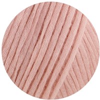 Lana Grossa Summer Softness 010 Pastelpink-2