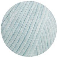 Lana Grossa Summer Softness 017 Pastelblue-2