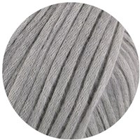 Lana Grossa Summer Softness 018 Lightblue-2