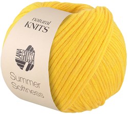 Lana Grossa Summer Softness