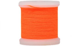 Rico Sticktwist Embroidery Floss Neon 20m