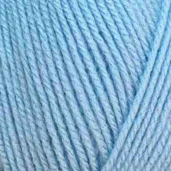 Stylecraft Special DK 2179 Nigella-2