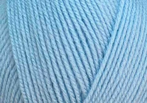 Stylecraft Special DK 20 new colors