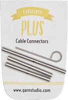DROPS Plus Cable Connector