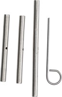 Drops Cable Connector-2