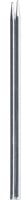 Drops Pro Classic Interchangeable Needle Tips 3.0 mm-2