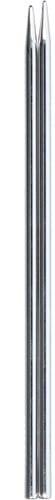 Drops Pro Classic Interchangeable Needle Tips 3.0 mm-2