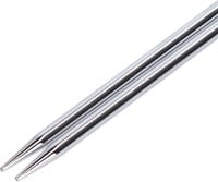 Drops Pro Classic Interchangeable Needle Tips 3.0 mm-3