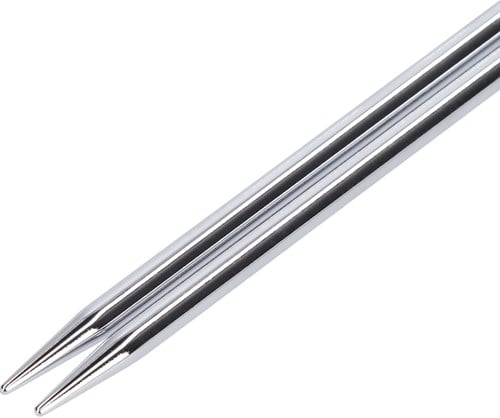 Drops Pro Classic Interchangeable Needle Tips 3.0 mm-3