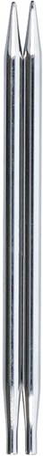 Drops Pro Classic Interchangeable Needle Tips 5.0 mm-2