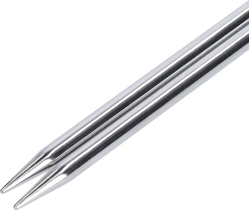 Drops Pro Classic Interchangeable Needle Tips 5.0 mm-3