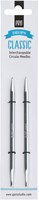 Drops Pro Classic Interchangeable Needle Tips 5.5 mm