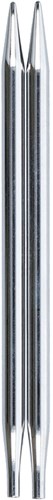 Drops Pro Classic Interchangeable Needle Tips 5.5 mm-2
